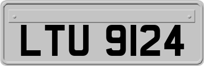 LTU9124
