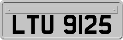 LTU9125