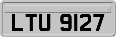 LTU9127