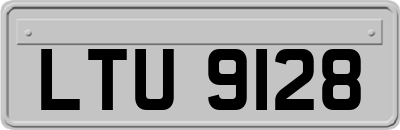 LTU9128