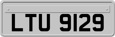 LTU9129