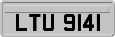 LTU9141