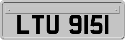 LTU9151