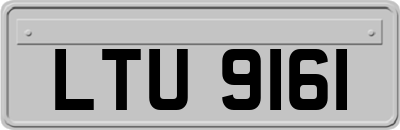 LTU9161