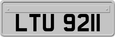 LTU9211