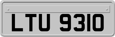 LTU9310
