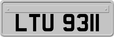 LTU9311