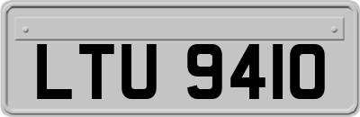 LTU9410