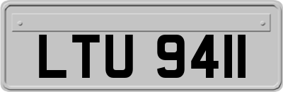 LTU9411