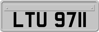 LTU9711