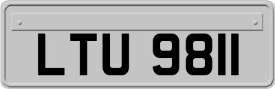 LTU9811