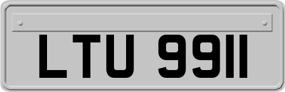 LTU9911