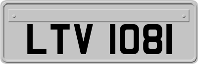 LTV1081
