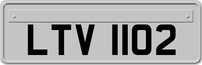 LTV1102