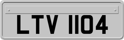 LTV1104