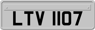 LTV1107