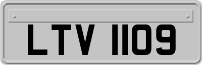 LTV1109