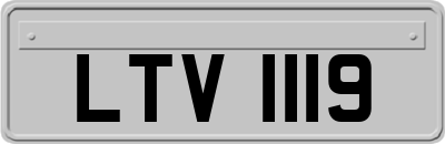 LTV1119