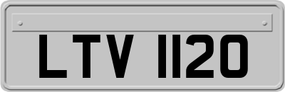 LTV1120