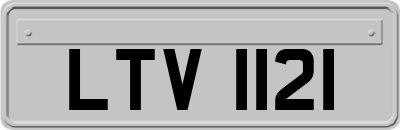 LTV1121