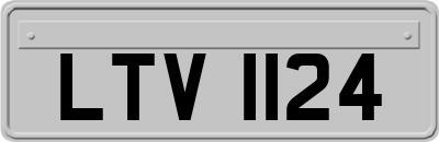 LTV1124