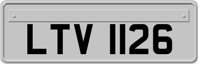LTV1126