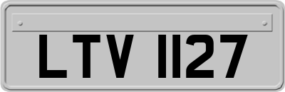 LTV1127