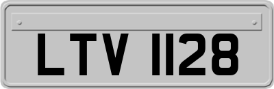 LTV1128