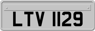 LTV1129
