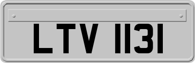 LTV1131