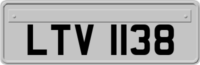 LTV1138