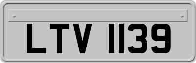 LTV1139