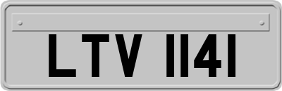 LTV1141