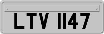 LTV1147