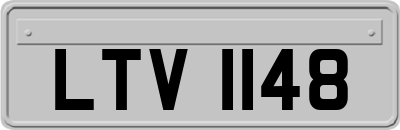 LTV1148