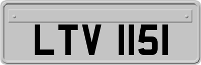 LTV1151
