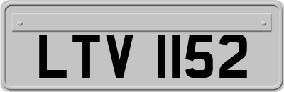 LTV1152