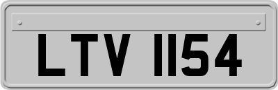 LTV1154