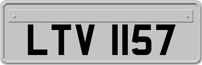 LTV1157