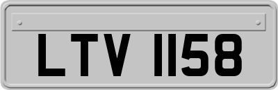 LTV1158