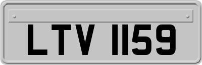 LTV1159