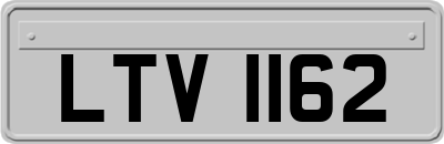 LTV1162