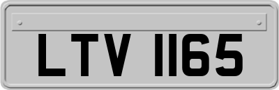 LTV1165