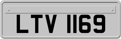 LTV1169