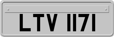 LTV1171