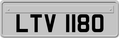 LTV1180