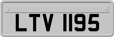 LTV1195