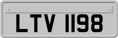 LTV1198