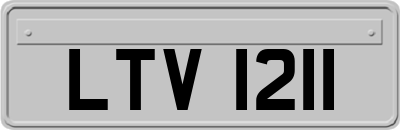 LTV1211