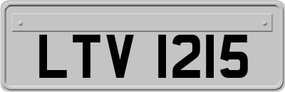 LTV1215